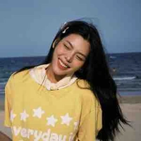 Hồ Võ Thanh Thảo