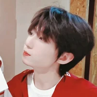 Dương Bác Văn