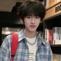 Tả Kỳ Hàm