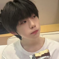 Trần Dịch Hằng