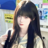 Dương Bác Nhi