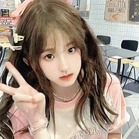 Tả Kỳ Hoa