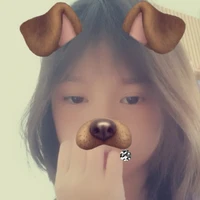 Kay