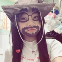 Chị Ari