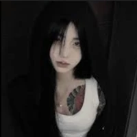 Trần Hoàng Kim Anh