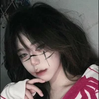 Chu Ngọc Ly