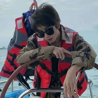 Lưu Hạo Thanh