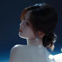 Trà My_mẹ nữ9