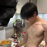 Công Triết_ba nam9