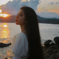 Ngọc Hân_mẹ nam9