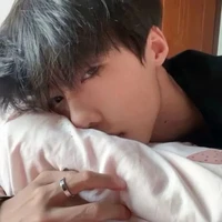 Trịnh Trần Gia Nghĩa