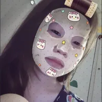 Thanh t/g
