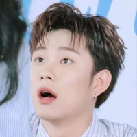 DƯƠNG DOMIC