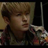 Takeshi