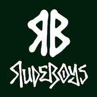 Tất cả các thành viên Rude Boys