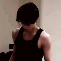 Chu Chí Hâm-anh