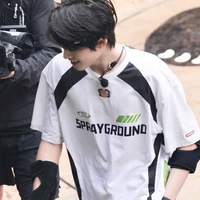 Trương Cực-Hắn