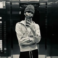 Trương Tuấn Hào-Anh