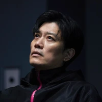 Park hee soon