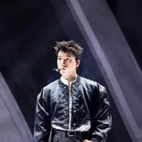 Trần Minh Hiếu