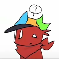 c00lkidd ( phá là giỏi)