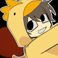 shedlet sì ke
