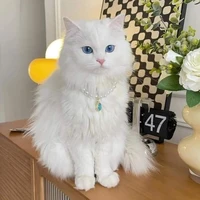 Ngọc Miêu