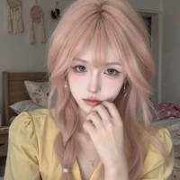 Diệp Hạ Linh
