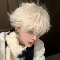 Bạch Uyển Thần