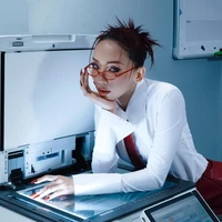 Nguyễn Khoa Tóc Tiên 