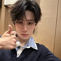 Trương Chân Nguyên