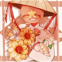 🌷CHXHCN Việt Nam🌾