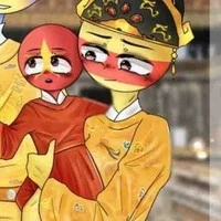 🌺Long Tinh Kỳ💝