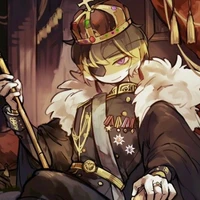 🍉Russia Empire🍂