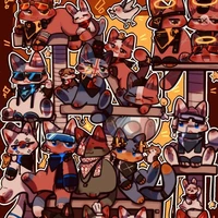 All(-những ai cần)