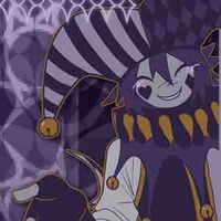 Tên Điên(Tác giả)