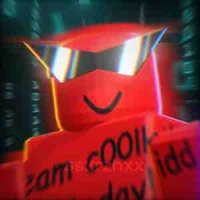Coolkid