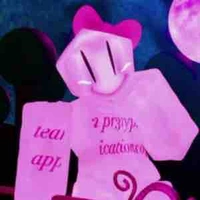 Pr3ttyPrincess