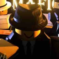 Mafioso
