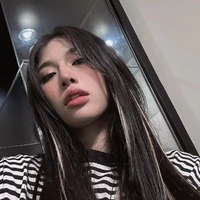 Trần Thảo Linh [ Lyhan ]