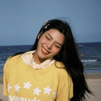 Hồ Võ Thanh Thảo [ Muộii ]