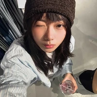 Nguyễn Lê Ngọc Ánh Sáng [ Ánh sáng Aza ]