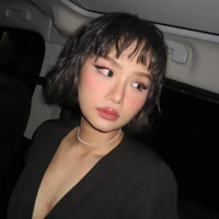 Lê Ánh Nhật [ Miu Lê ]