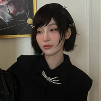 Trần Thị Dung [ Juky San ]