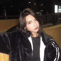 Nguyễn Hiền Mai [ Maiquinn]