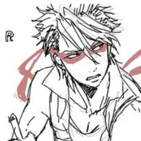 Raphael (raph) — Thành