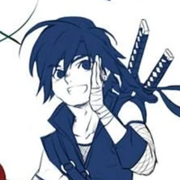 Leonardo (Leo) — Đăng