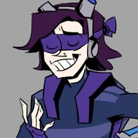 Donatello (donnie) — Nam