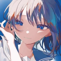 (oc) Jessica — Hà