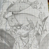 wuỷ tác giả ✨